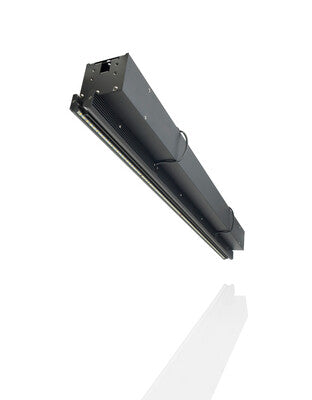 AxCIS™ Mono 800 KIT - Kompakter, hochauflösender Contact Image Sensor