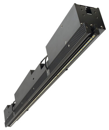 AxCIS™ Mono 800 KIT - Kompakter, hochauflösender Contact Image Sensor