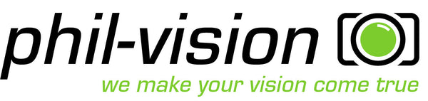 phil-vision
