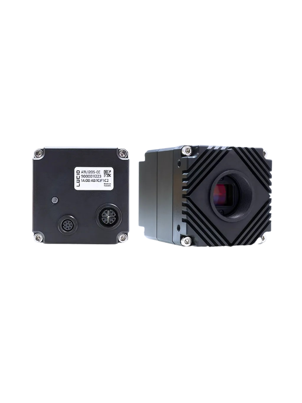 Kamera LUCID ATLAS 2.8MP