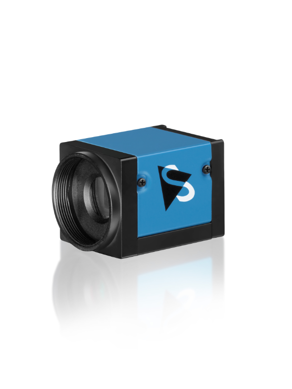 Kamera TIS_DMK_33UX273