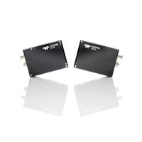 pvCam 3D-Profilsensoren 2S/V