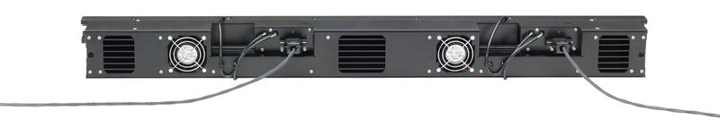 AxCIS™ Mono 400 KIT - Kompakter, hochauflösender Contact Image Sensor