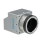 pvRecord Recording-System, 5 MP,  705 fps