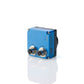 BOA Spot XLE 1280