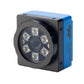BOA Spot XLE 1280